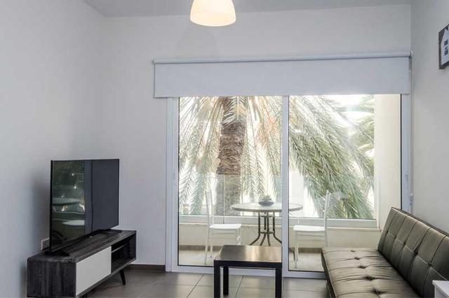 Studio apartment to rent: https://www.bazaraki.com/adv/5795196_studio-penthouse-to-rent (www.bazaraki.com)