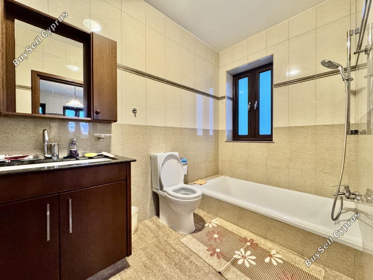 4 Bedroom Detached house to rent in Protaras, Famagusta: https://www.buysellcyprus.com/property-for-rent/famagusta/protaras/4-bed-detached-house-to-rent-protaras-famagusta-1758128.html (www.buysellcyprus.com)