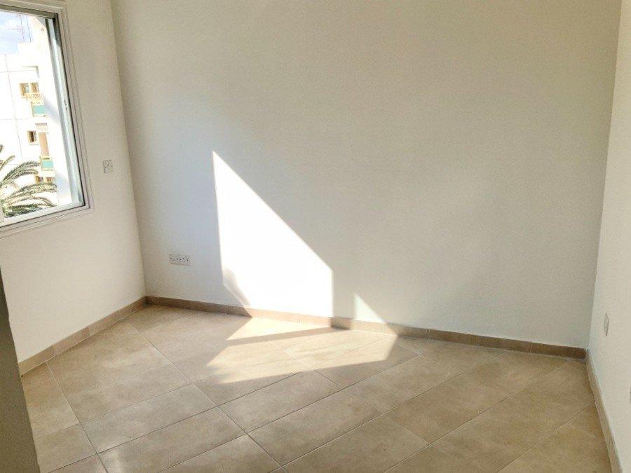 Nice two bedrooms apartment is now available for Sale in Lykavittos area.: https://www.offer.com.cy/en/nice-two-bedrooms-apartment-is-now-available-for-sale-in-lykavittos-area/21-816448/ (www.offer.com.cy)