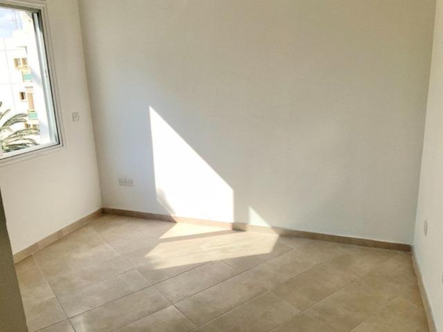 Nice two bedrooms apartment is now available for Sale in Lykavittos area.: https://www.offer.com.cy/en/nice-two-bedrooms-apartment-is-now-available-for-sale-in-lykavittos-area/21-816448/ (www.offer.com.cy)
