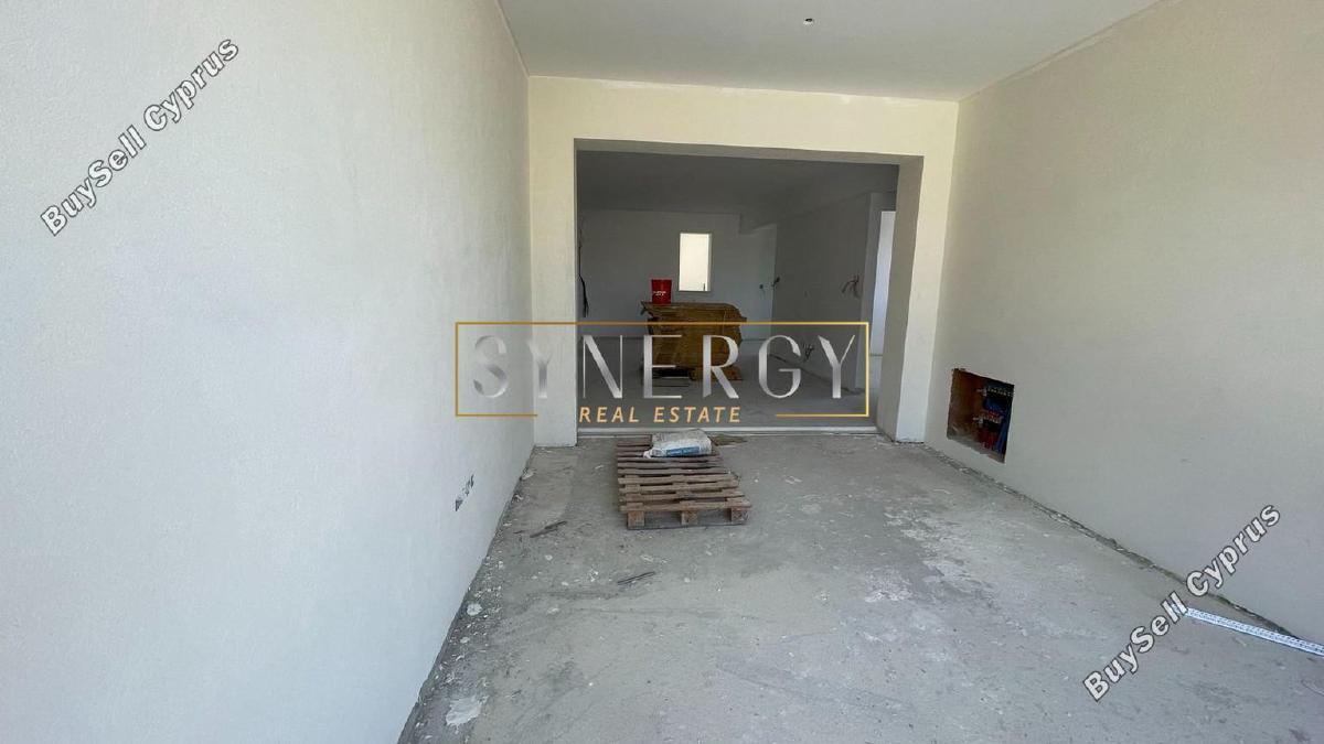 2 Bedroom Penthouse for sale in Latsia, Nicosia: https://www.buysellcyprus.com/property-for-sale/nicosia/latsia/2-bed-penthouse-for-sale-latsia-nicosia-1794270.html (www.buysellcyprus.com)