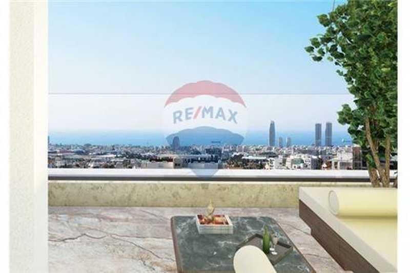 3-bedroom penthouse for sale: https://www.bazaraki.com/adv/5798080_3-bedroom-penthouse-for-sale (www.bazaraki.com)