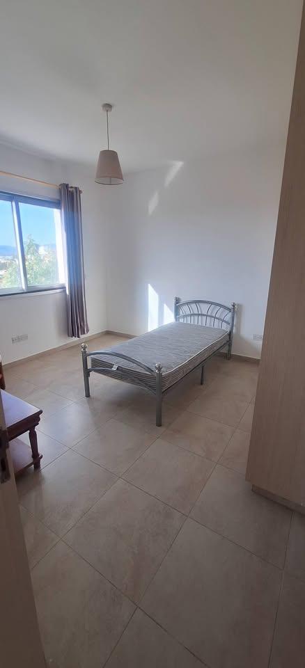 Apartment for rent: https://www.facebook.com/marketplace/item/1212389364005096 (www.facebook.com)