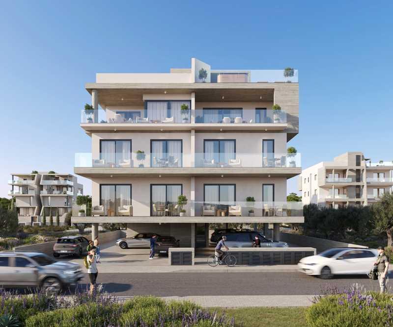 1-bedroom apartment for sale: https://www.bazaraki.com/adv/5787281_1-bedroom-apartment-for-sale (www.bazaraki.com)