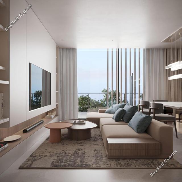 2 Bedroom Apartment for sale in Chlorakas, Paphos: https://www.buysellcyprus.com/property-for-sale/paphos/chlorakas/2-bed-apartment-for-sale-chlorakas-paphos-1796888.html (www.buysellcyprus.com)