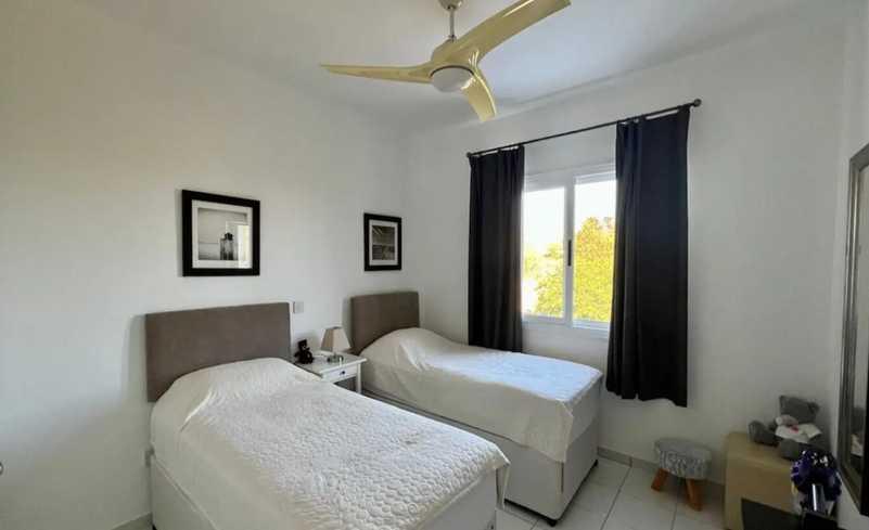 2-bedroom apartment for sale: https://www.bazaraki.com/adv/5795052_2-bedroom-apartment-for-sale (www.bazaraki.com)