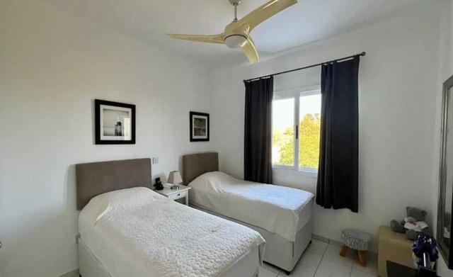 2-bedroom apartment for sale: https://www.bazaraki.com/adv/5795052_2-bedroom-apartment-for-sale (www.bazaraki.com)