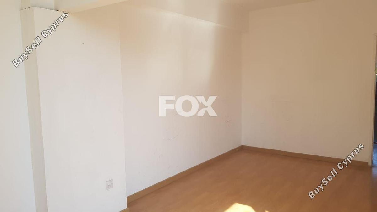 Office to rent in Neapolis, Limassol: https://www.buysellcyprus.com/property-for-rent/limassol/neapolis/office-to-rent-neapolis-limassol-1794074.html (www.buysellcyprus.com)