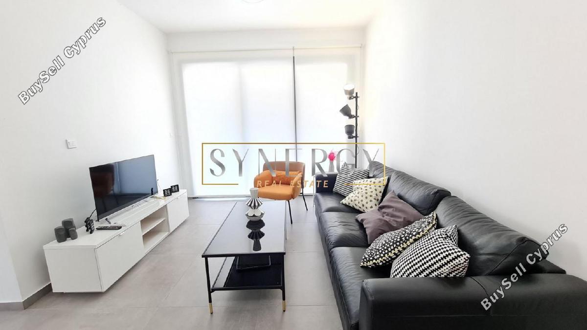 1 Bedroom Apartment to rent in Makedonitissa, Nicosia: https://www.buysellcyprus.com/property-for-rent/nicosia/makedonitissa/1-bed-apartment-to-rent-makedonitissa-nicosia-1128877.html (www.buysellcyprus.com)