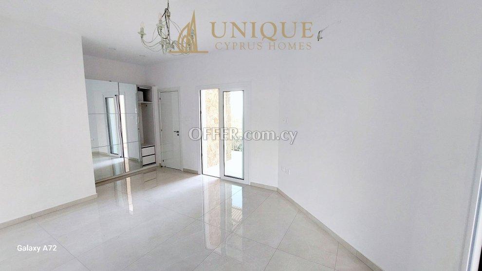Charming 3 Bedrooms Detached House with Breathtaking views: https://www.offer.com.cy/en/charming-3-bedrooms-detached-house-with-breathtaking-views/21-816978/ (www.offer.com.cy)