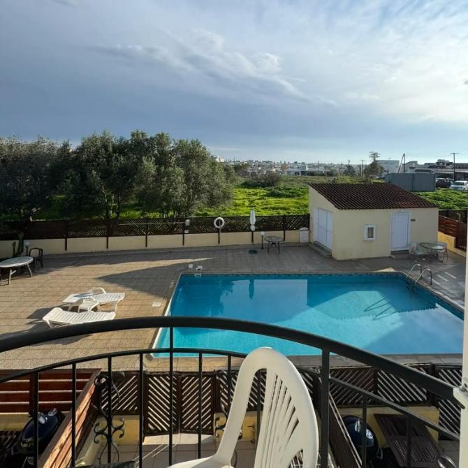 2-bedroom house in Paphos № 149908: https://dom.com.cy/en/catalog/sale/149908/ (dom.com.cy)