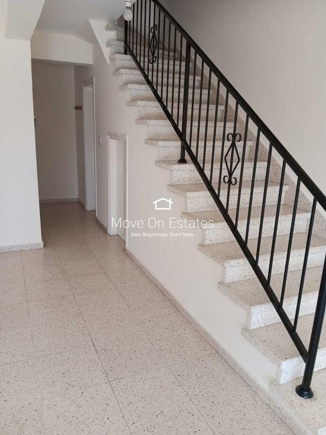  3-bedroom detached house to rent: https://www.bazaraki.com/adv/5796816_3-bedroom-detached-house-to-rent (www.bazaraki.com)