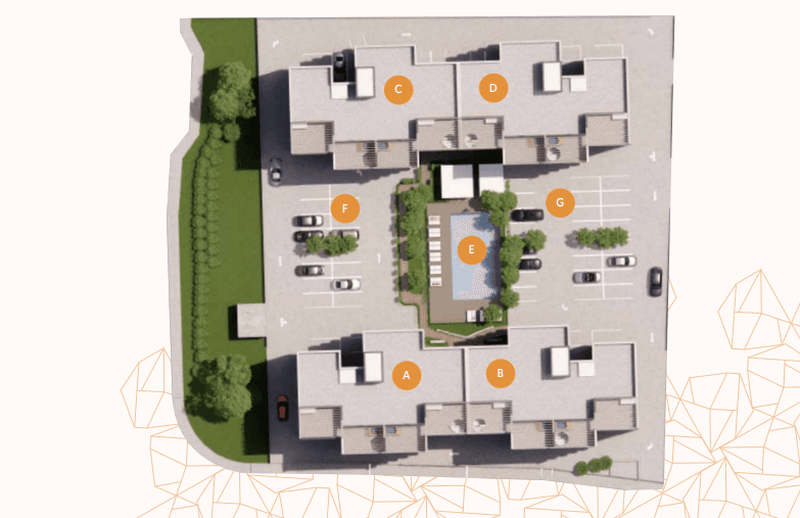 3-bedroom apartment for sale: https://www.bazaraki.com/adv/5795683_3-bedroom-apartment-for-sale (www.bazaraki.com)