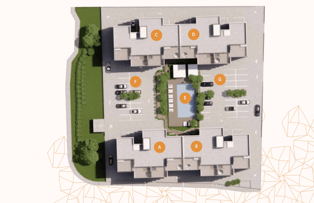 3-bedroom apartment for sale: https://www.bazaraki.com/adv/5795683_3-bedroom-apartment-for-sale (www.bazaraki.com)