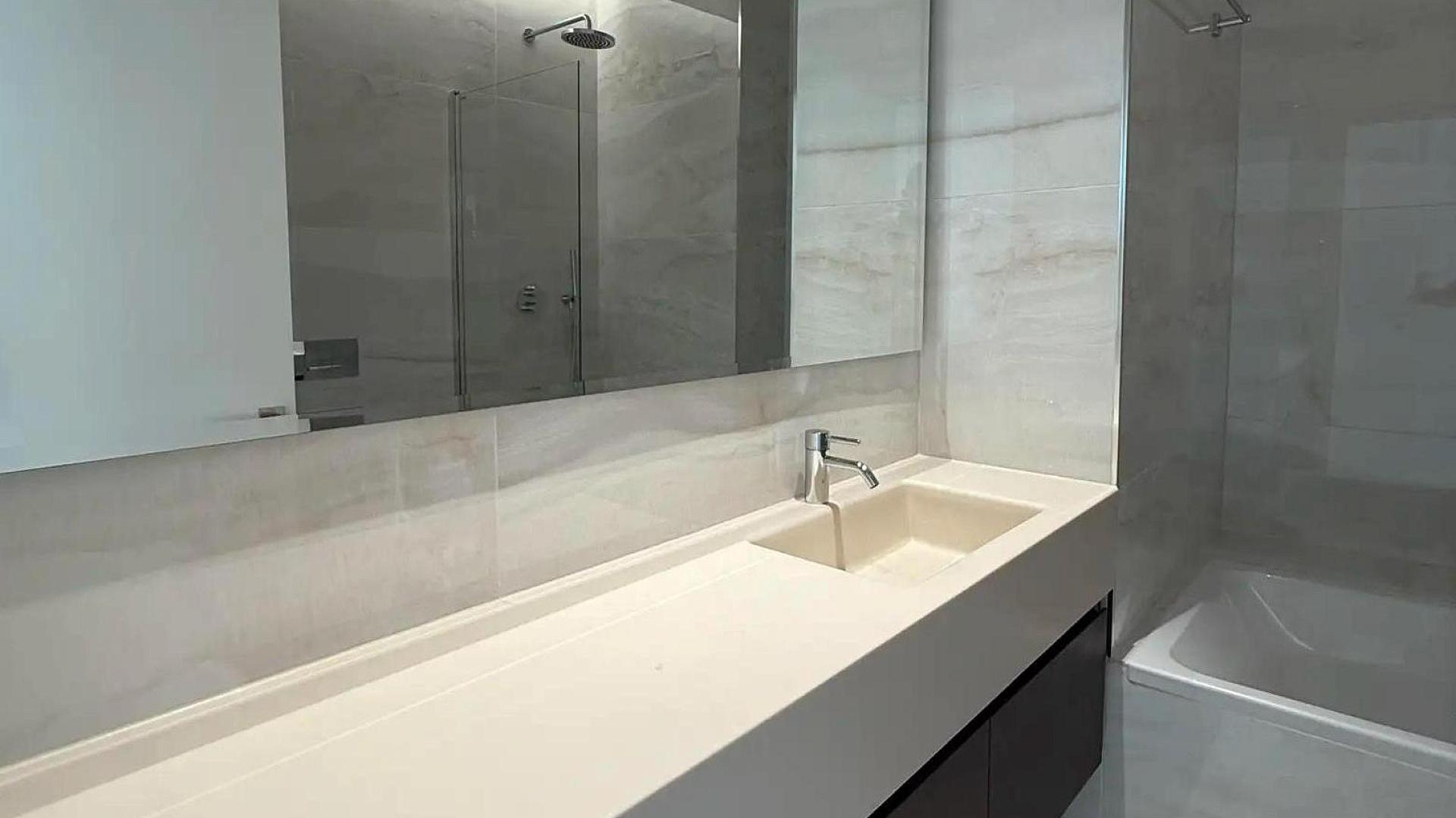 New 2-bedroom apartment in Limassol №152834: https://dom.com.cy/en/catalog/rent/152834/ (dom.com.cy)