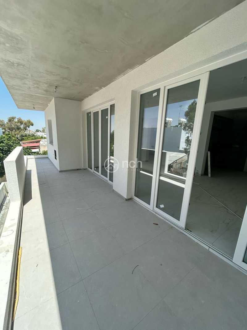2-bedroom apartment for sale: https://www.bazaraki.com/adv/5791390_2-bedroom-apartment-for-sale (www.bazaraki.com)
