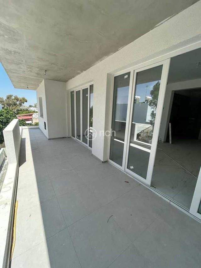 2-bedroom apartment for sale: https://www.bazaraki.com/adv/5791390_2-bedroom-apartment-for-sale (www.bazaraki.com)