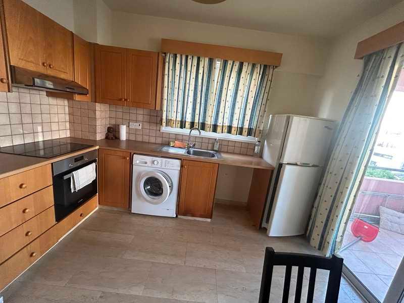 2-bedroom apartment to rent: https://www.bazaraki.com/adv/5786759_2-bedroom-apartment-to-rent (www.bazaraki.com)