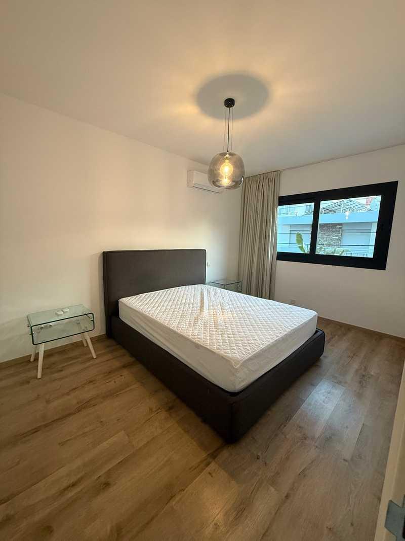 2-bedroom apartment to rent: https://www.bazaraki.com/adv/5797586_2-bedroom-apartment-to-rent (www.bazaraki.com)