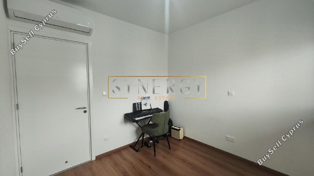 3 Bedroom Apartment to rent in Agioi Omologitai, Nicosia: https://www.buysellcyprus.com/property-for-rent/nicosia/agioi-omologitai/3-bed-apartment-to-rent-agioi-omologitai-nicosia-1798357.html (www.buysellcyprus.com)