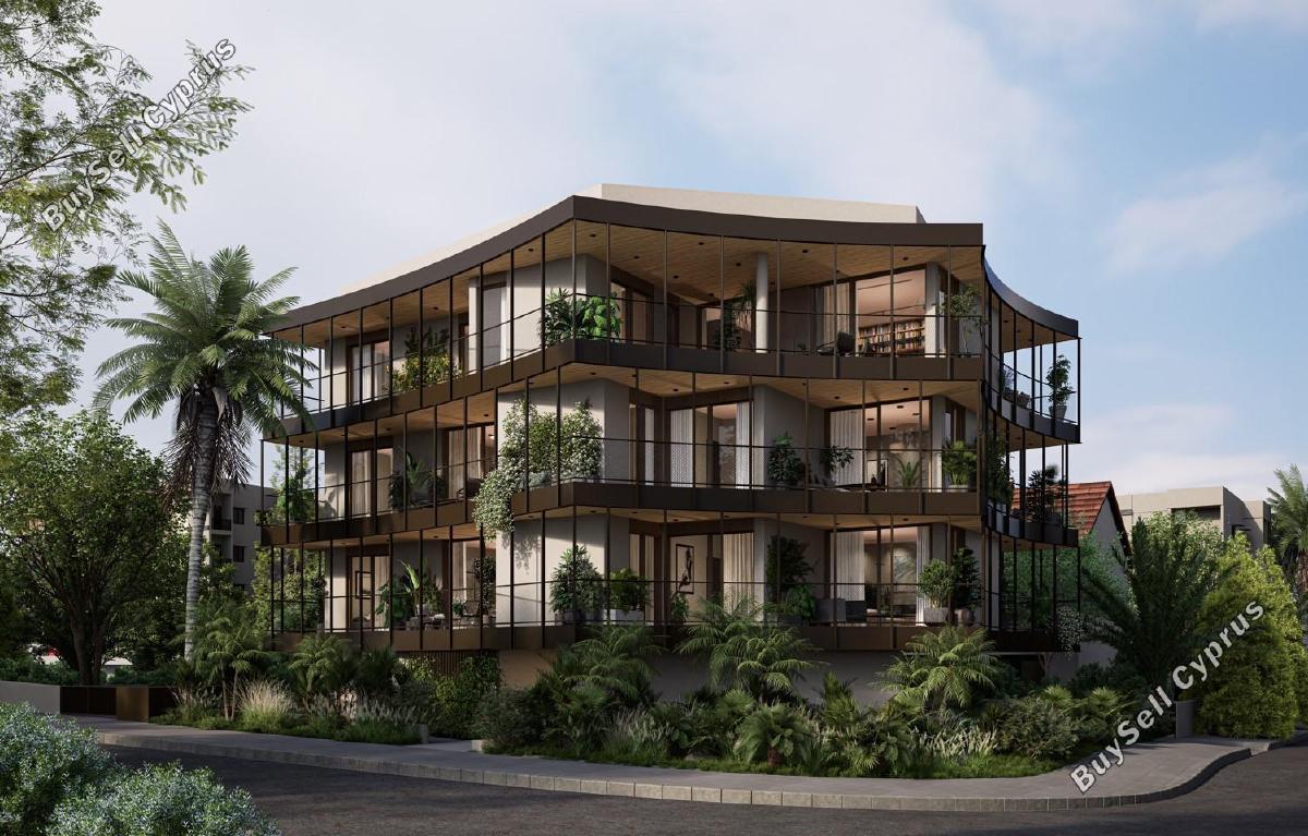 2 Bedroom Apartment for sale in Makedonitissa, Nicosia: https://www.buysellcyprus.com/property-for-sale/nicosia/makedonitissa/2-bed-apartment-for-sale-makedonitissa-nicosia-1794378.html (www.buysellcyprus.com)