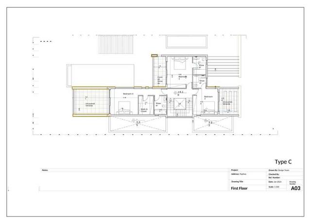 6-bedroom detached house for sale: https://www.bazaraki.com/adv/5794870_6-bedroom-detached-house-for-sale (www.bazaraki.com)