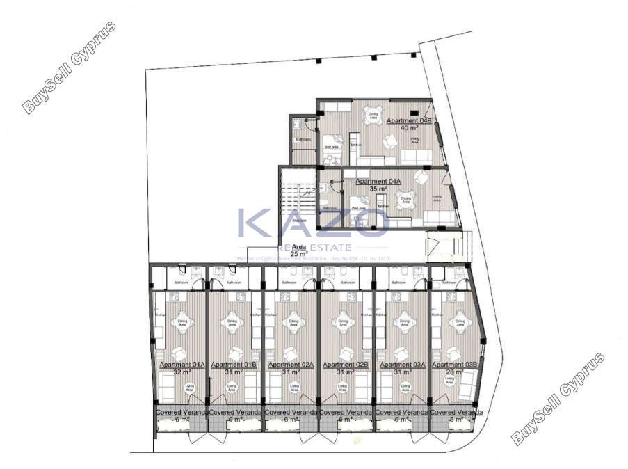 1 Bedroom Apartment for sale in Limassol Municipality, Limassol: https://www.buysellcyprus.com/property-for-sale/limassol/limassol-municipality/1-bed-apartment-for-sale-limassol-municipality-limassol-1795462.html (www.buysellcyprus.com)