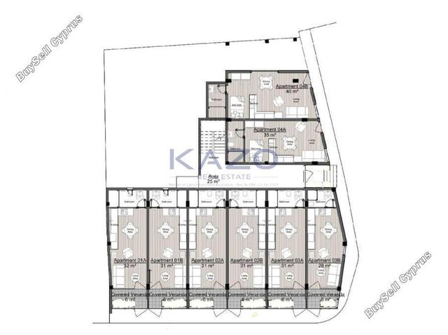 1 Bedroom Apartment for sale in Limassol Municipality, Limassol: https://www.buysellcyprus.com/property-for-sale/limassol/limassol-municipality/1-bed-apartment-for-sale-limassol-municipality-limassol-1795462.html (www.buysellcyprus.com)