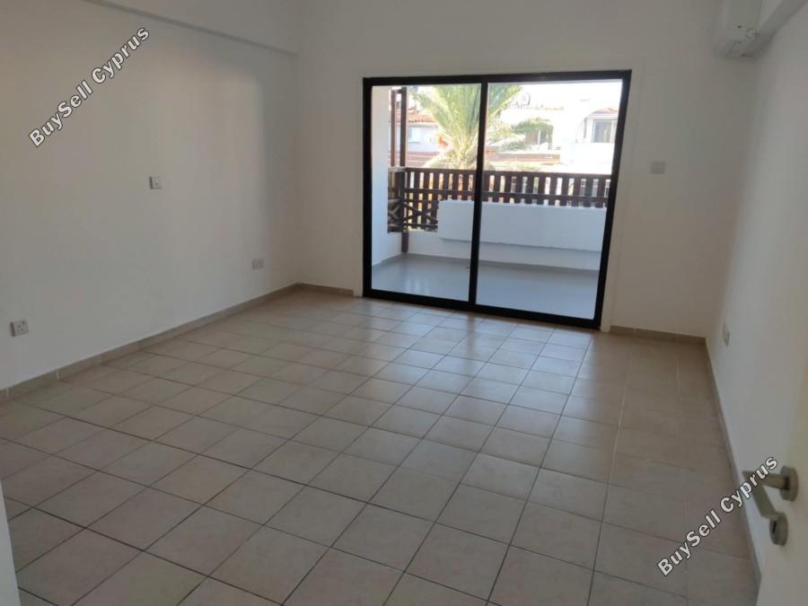 2 Bedroom Detached house for sale in Chlorakas, Paphos: https://www.buysellcyprus.com/property-for-sale/paphos/chlorakas/2-bed-detached-house-for-sale-chlorakas-paphos-1794218.html (www.buysellcyprus.com)