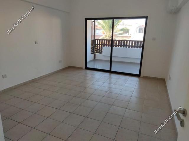 2 Bedroom Detached house for sale in Chlorakas, Paphos: https://www.buysellcyprus.com/property-for-sale/paphos/chlorakas/2-bed-detached-house-for-sale-chlorakas-paphos-1794218.html (www.buysellcyprus.com)
