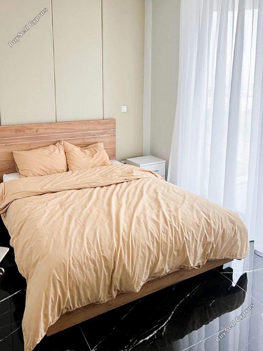 2 Bedroom Apartment for sale in Chrysopolitissa, Larnaca: https://www.buysellcyprus.com/property-for-sale/larnaca/chrysopolitissa/2-bed-apartment-for-sale-chrysopolitissa-larnaca-1796723.html (www.buysellcyprus.com)