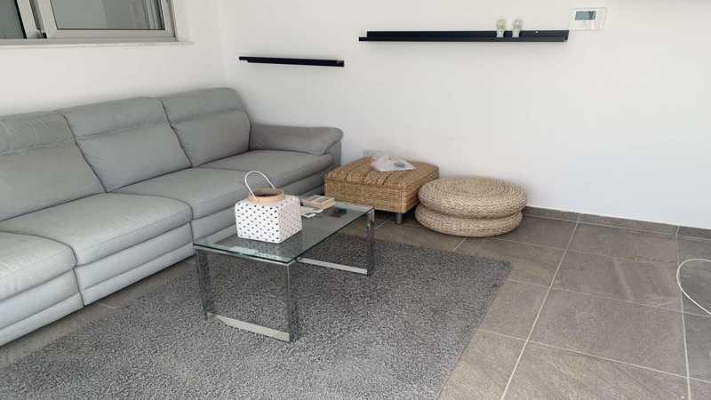 2-bedroom penthouse for sale: https://www.bazaraki.com/adv/5797514_2-bedroom-penthouse-for-sale (www.bazaraki.com)