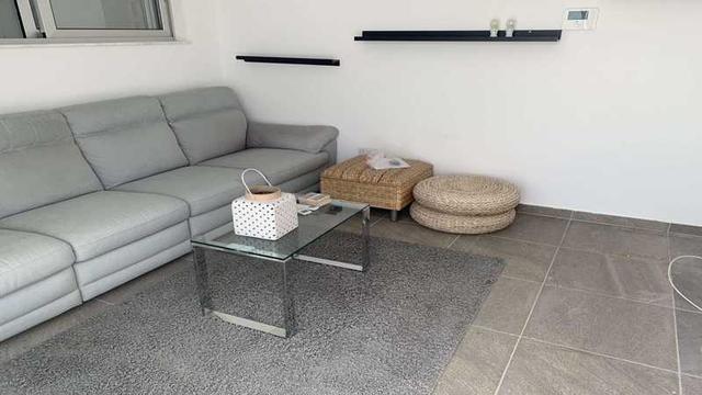 2-bedroom penthouse for sale: https://www.bazaraki.com/adv/5797514_2-bedroom-penthouse-for-sale (www.bazaraki.com)