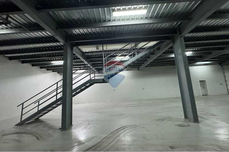 Prime industrial warehouse in aradippou: https://www.bazaraki.com/adv/5789318_prime-industrial-warehouse-in-aradippou (www.bazaraki.com)