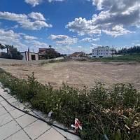 New 2-bedroom penthouse in Larnaca № 153147: https://dom.com.cy/en/catalog/sale/153147/ (dom.com.cy)
