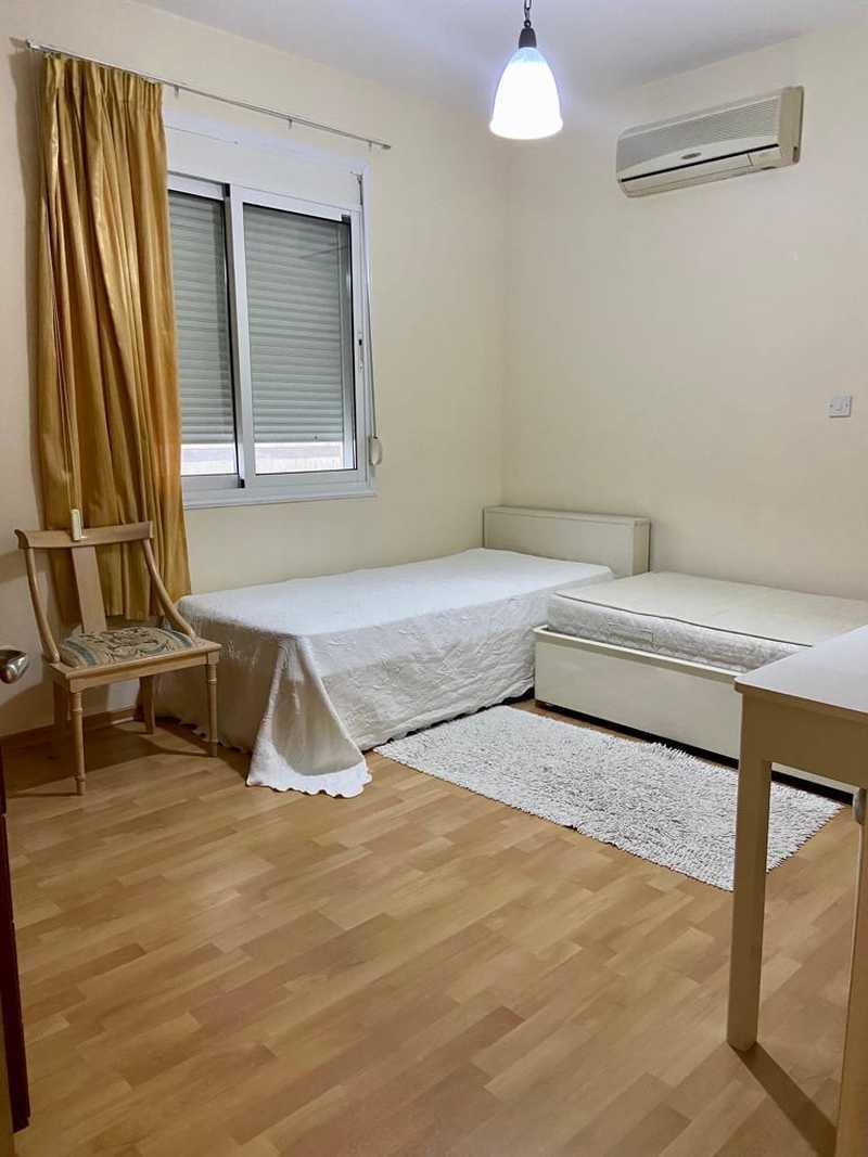 2-bedroom apartment to rent: https://www.bazaraki.com/adv/5755426_2-bedroom-apartment-to-rent (www.bazaraki.com)