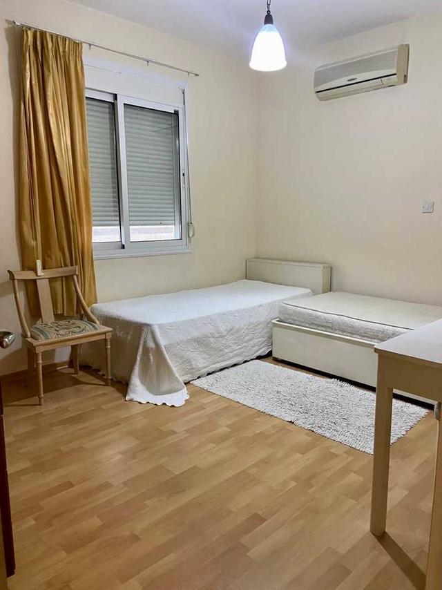 2-bedroom apartment to rent: https://www.bazaraki.com/adv/5755426_2-bedroom-apartment-to-rent (www.bazaraki.com)