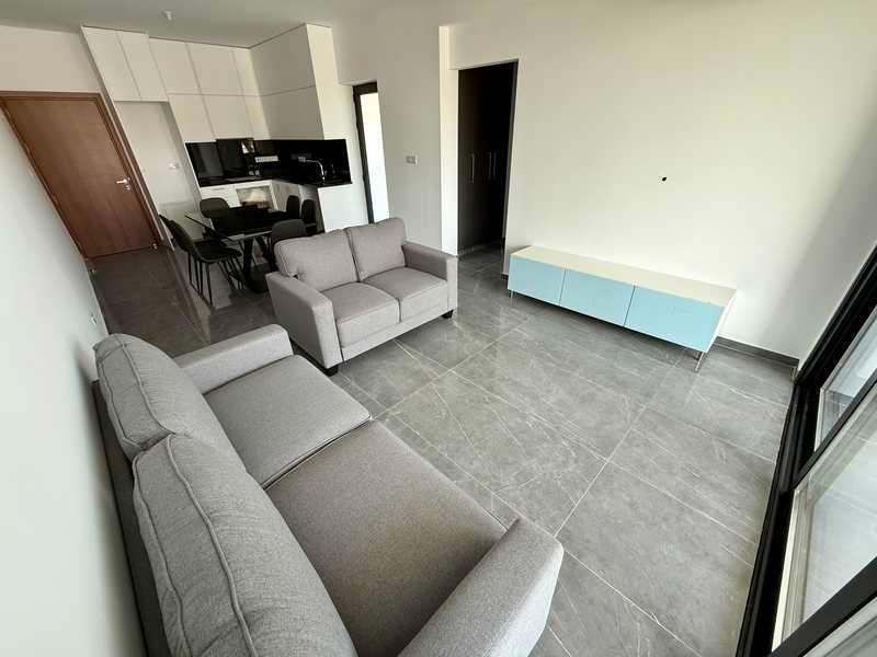 1-bedroom apartment to rent: https://www.bazaraki.com/adv/5797820_1-bedroom-apartment-to-rent (www.bazaraki.com)