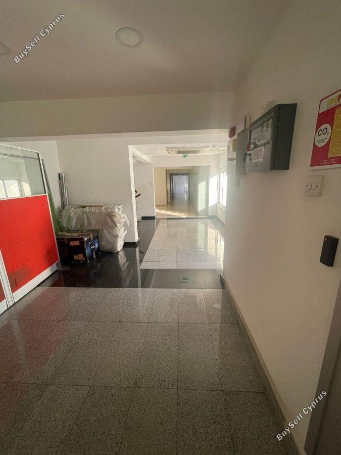 Office to rent in Agios Nicolaos, Limassol: https://www.buysellcyprus.com/property-for-rent/limassol/agios-nicolaos/office-to-rent-agios-nicolaos-limassol-1799026.html (www.buysellcyprus.com)
