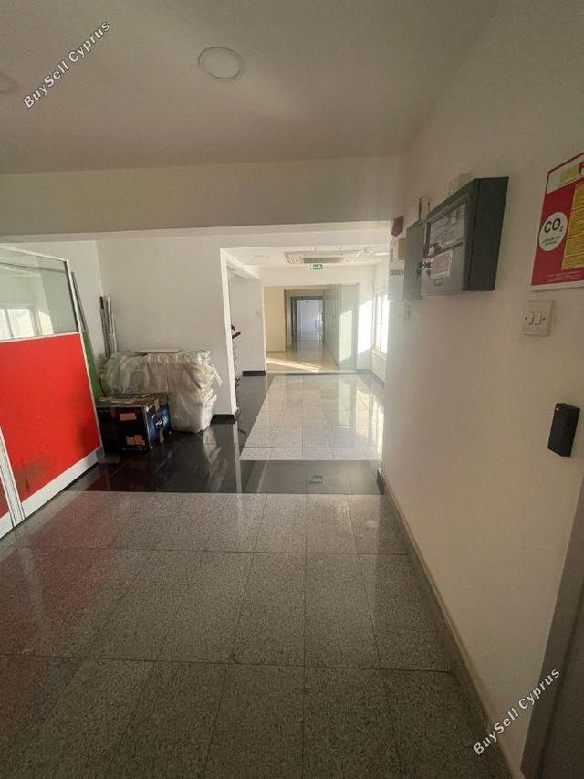 Office to rent in Agios Nicolaos, Limassol: https://www.buysellcyprus.com/property-for-rent/limassol/agios-nicolaos/office-to-rent-agios-nicolaos-limassol-1799026.html (www.buysellcyprus.com)