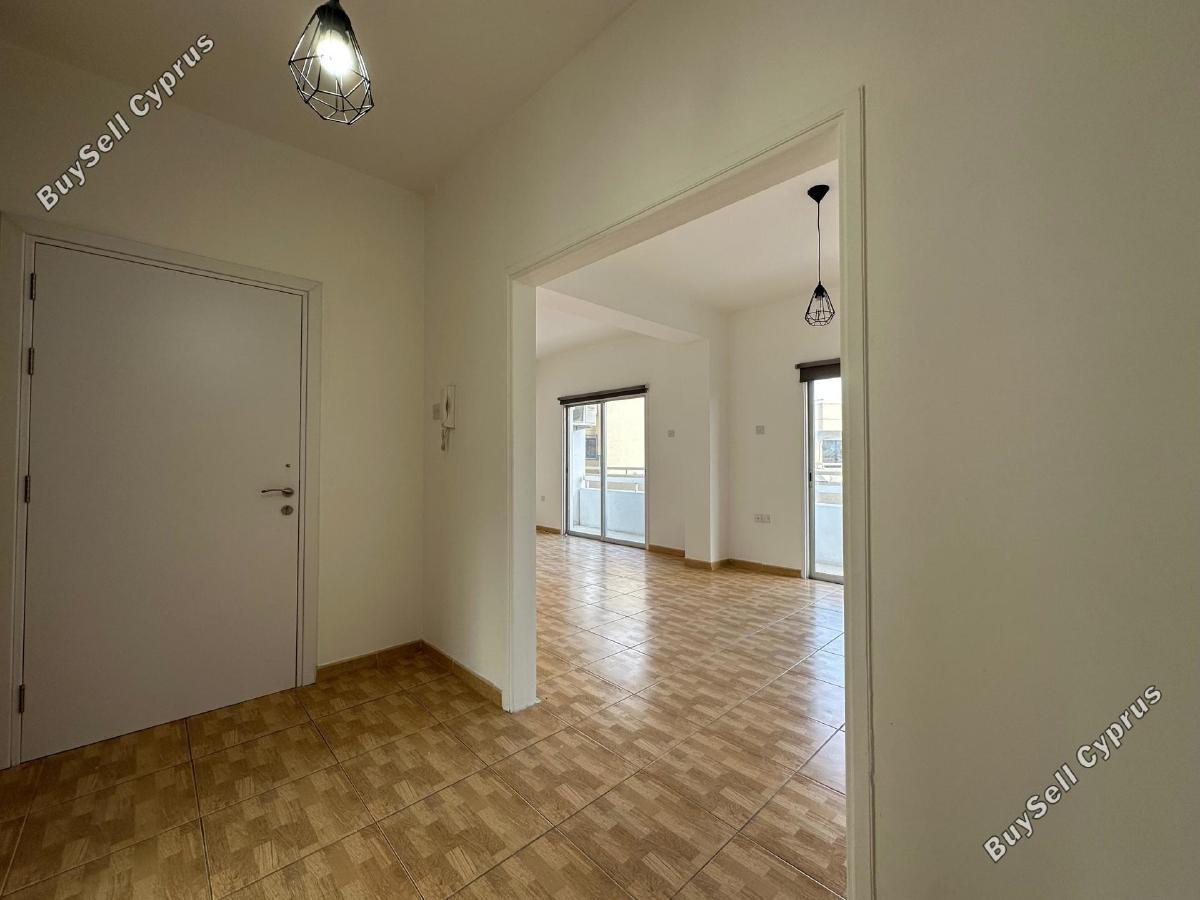 2 Bedroom Apartment for sale in Chrysopolitissa, Larnaca: https://www.buysellcyprus.com/property-for-sale/larnaca/chrysopolitissa/2-bed-apartment-for-sale-chrysopolitissa-larnaca-1797595.html (www.buysellcyprus.com)