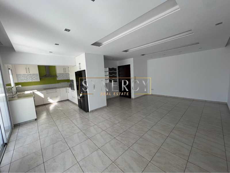 4-bedroom apartment to rent: https://www.bazaraki.com/adv/5791803_4-bedroom-apartment-to-rent (www.bazaraki.com)