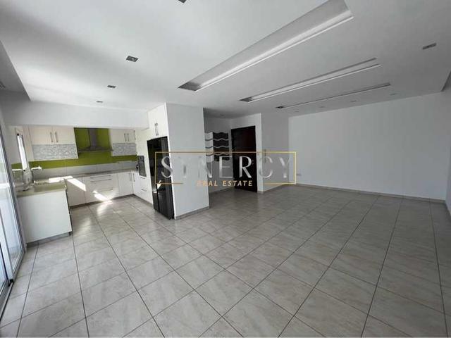 4-bedroom apartment to rent: https://www.bazaraki.com/adv/5791803_4-bedroom-apartment-to-rent (www.bazaraki.com)