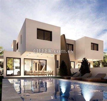 3 Bedroom Houses In Kallithea, Nicosia: https://www.offer.com.cy/en/3-bedroom-houses-in-kallithea-nicosia/21-816267/ (www.offer.com.cy)