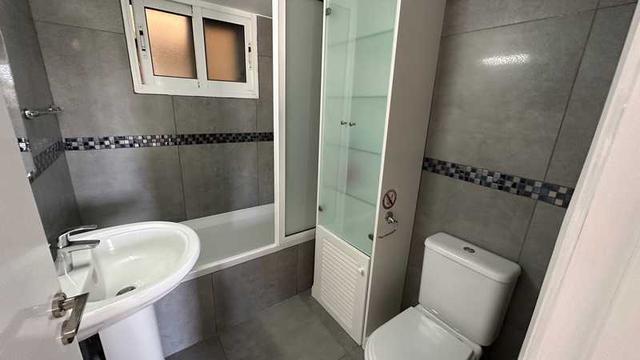 Apartment on the first line in the complex with swimming pool.: https://www.bazaraki.com/adv/5791799_apartment-on-the-first-line-in-the-complex-with-swimming-pool (www.bazaraki.com)