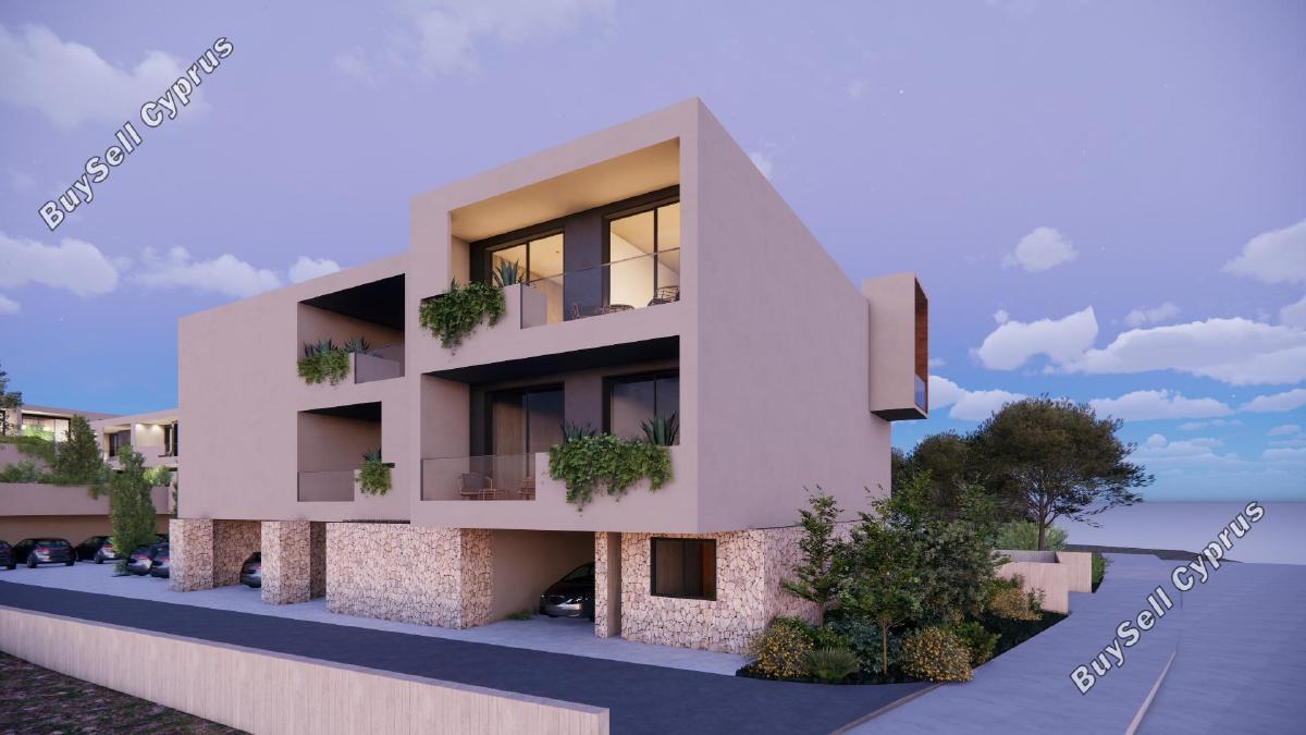 1 Bedroom Apartment for sale in Emba, Paphos: https://www.buysellcyprus.com/property-for-sale/paphos/emba/1-bed-apartment-for-sale-emba-paphos-1801117.html (www.buysellcyprus.com)