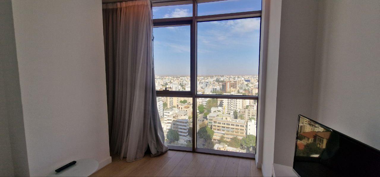2-bedroom flat in Nicosia №153826: https://dom.com.cy/en/catalog/rent/153826/ (dom.com.cy)