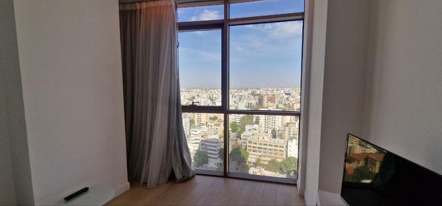 2-bedroom flat in Nicosia №153826: https://dom.com.cy/en/catalog/rent/153826/ (dom.com.cy)