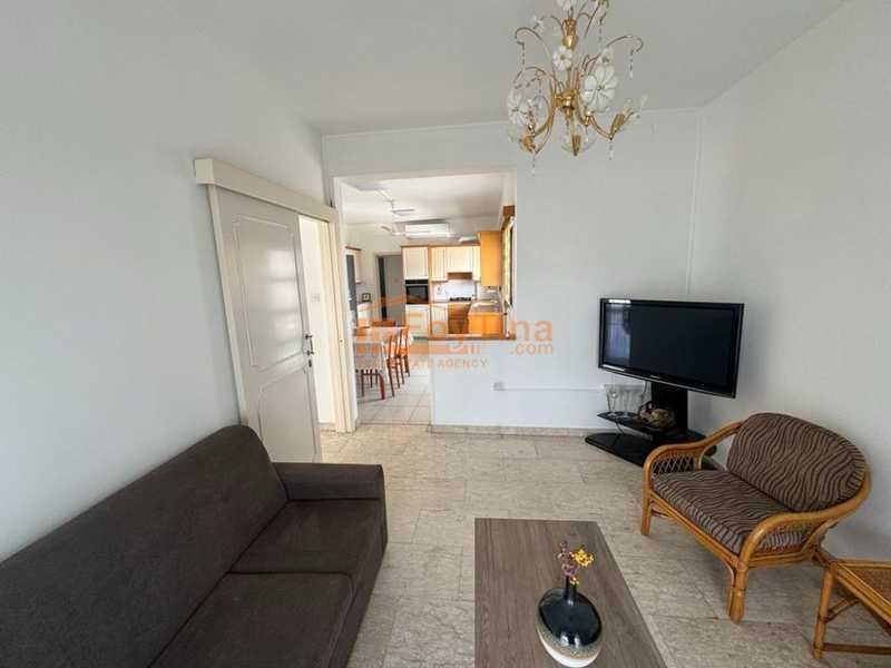 3-bedroom apartment to rent: https://www.bazaraki.com/adv/5786694_3-bedroom-apartment-to-rent (www.bazaraki.com)