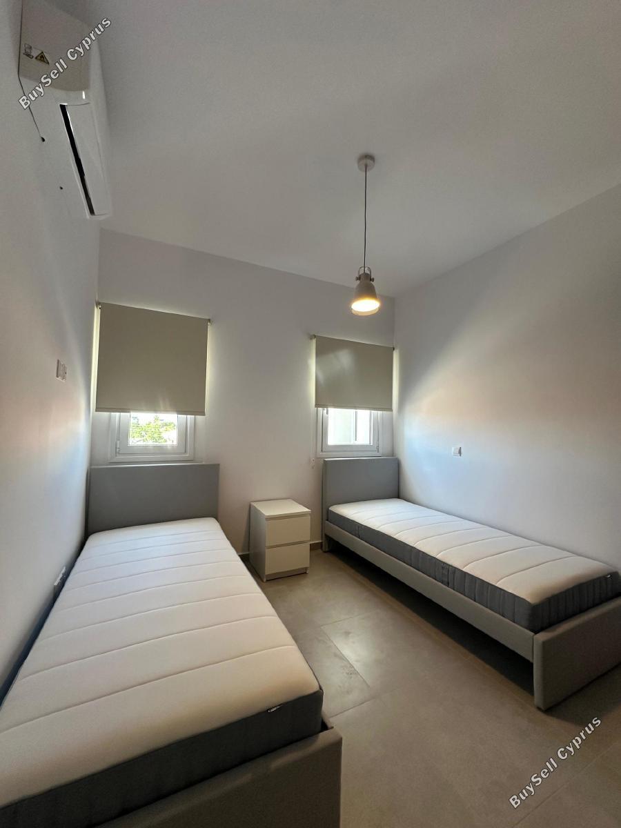 2 Bedroom Apartment to rent in Aradippou, Larnaca: https://www.buysellcyprus.com/property-for-rent/larnaca/aradippou/2-bed-apartment-to-rent-aradippou-larnaca-1797593.html (www.buysellcyprus.com)